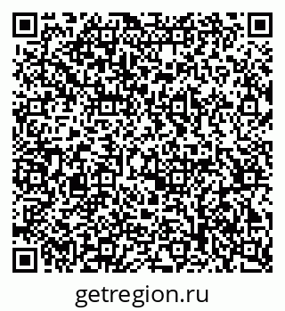 79063165796