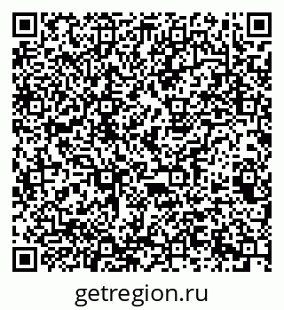 79063165797