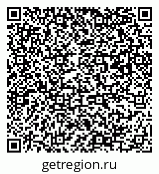 79063165798