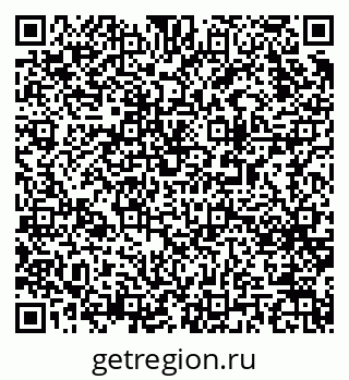 79063165799