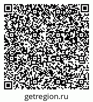 79063165800