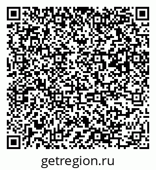79063165803