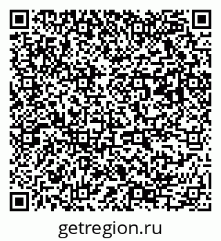 79063165805