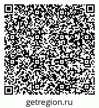79063165807