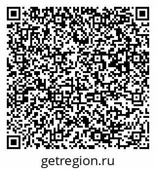 79063165810