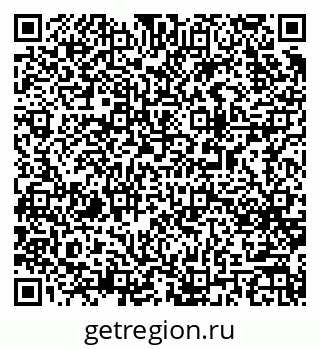 79063165811