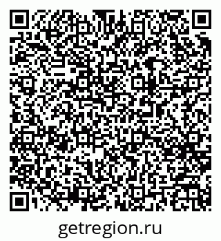 79063165812