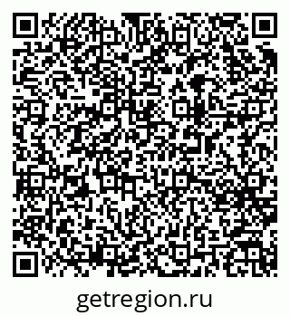 79063165816