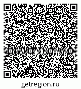 79063165817