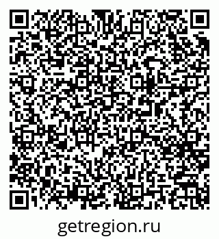 79063165818