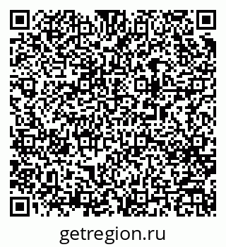 79063165822