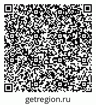 79063165823