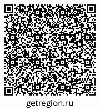 79063165824