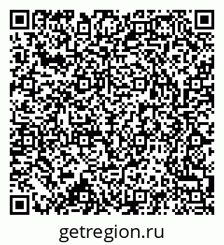 79063165827
