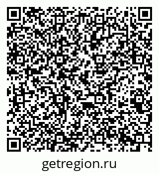 79063165829