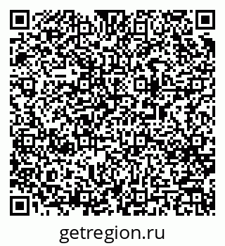 79063165830