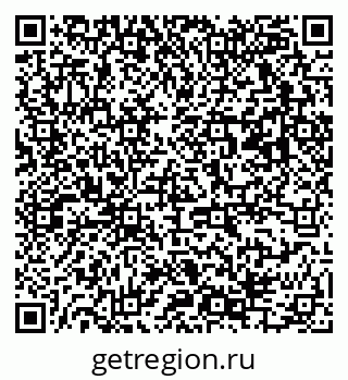 79063165831