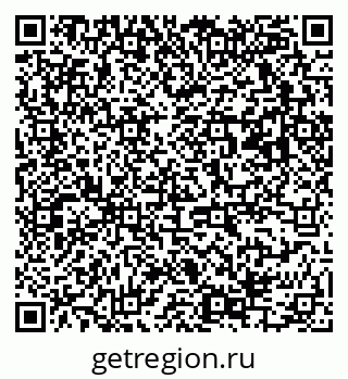79063165832