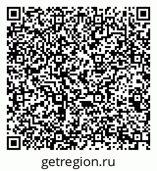 79063165833
