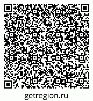 79063165834