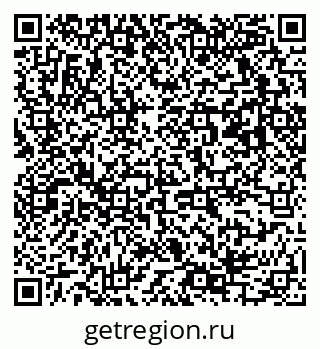 79063165835