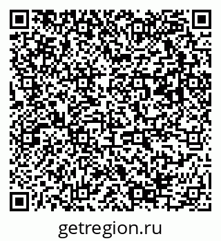 79063165837