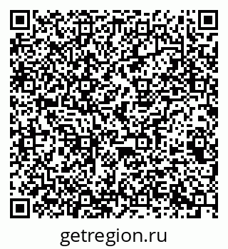 79063165838