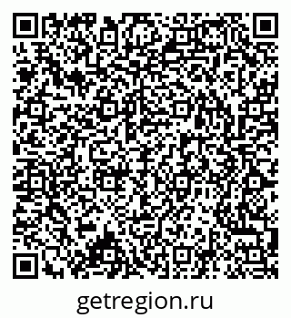 79063165839