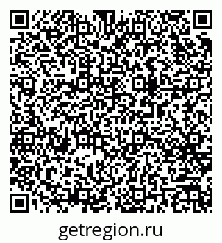 79063165841