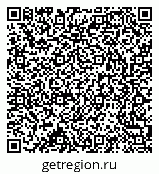 79063165844