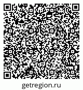 79063165845
