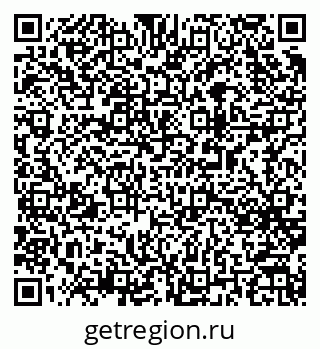 79063165846