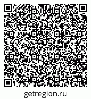 79063165847