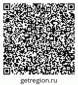 79063165848