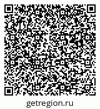 79063165851