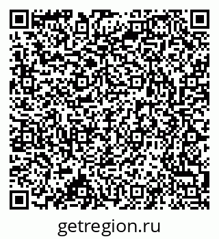 79063165852