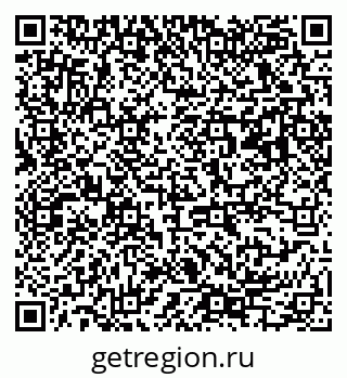 79063165854