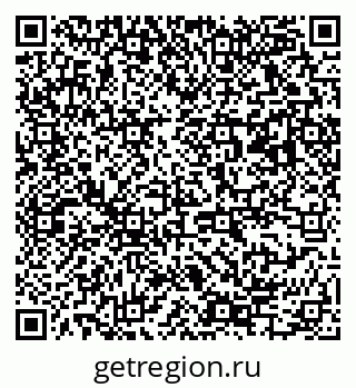 79063165856