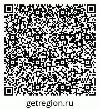 79063165861