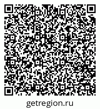 79063165862
