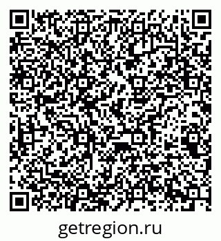 79063165864