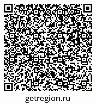 79063165866
