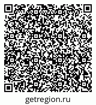 79063165867
