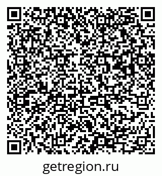 79063165868