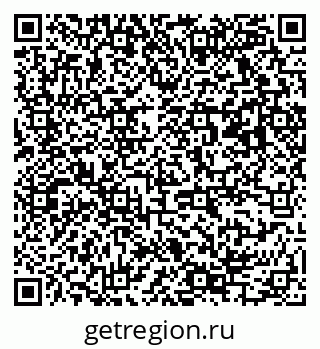 79063165870