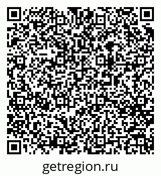 79063165876