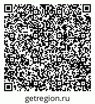79063165877