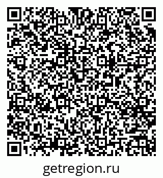 79063165879