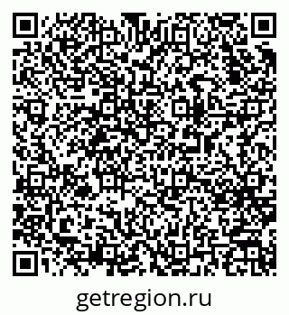 79063165880