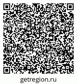 79063165885